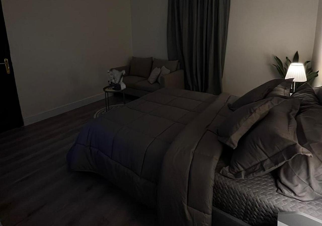 Apartment استديو بدخُول ذاتي Riyadh