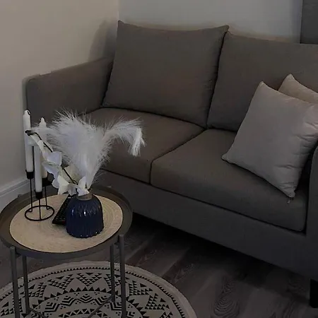 استديو بدخُول ذاتي Apartment Riyadh Exterior photo